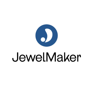 Jewellery Manufacturing Software Solution in Ahmedabad - Image 1