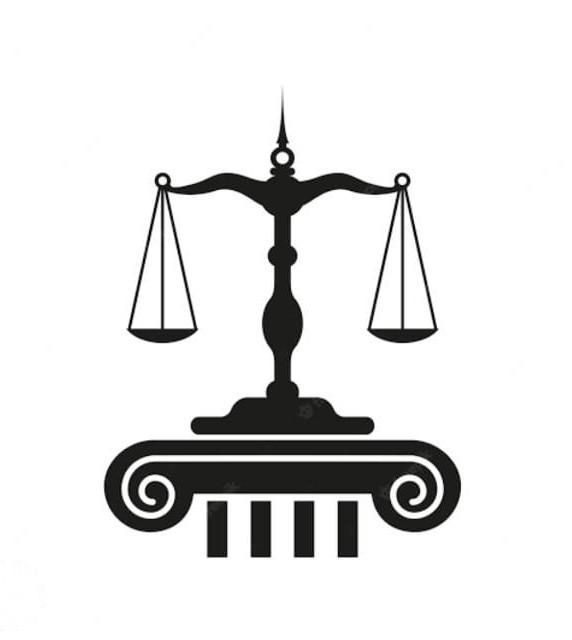 Abogados en materia familiar en CDMX y Ecatepec en Ecatepec - Imagen 1
