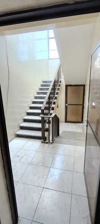 Villa for Rent – Al Hamidiyah, Ajman in Ajman - Image 5