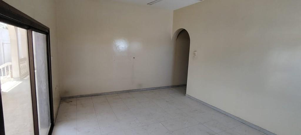 Villa for Rent – Al Hamidiyah, Ajman in Ajman - Image 6