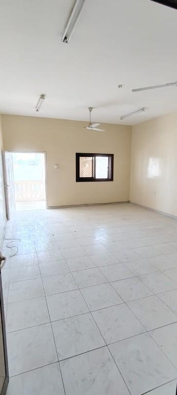 Villa for Rent – Al Hamidiyah, Ajman in Ajman - Image 7