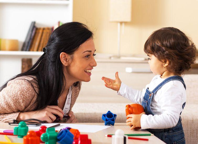 Best Language Development Preschool in Dwarka – Max Kids Dwarka in Delhi - Image 1