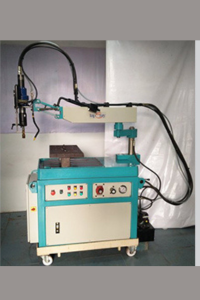 Stepper driver TB6600 in India - Image 5