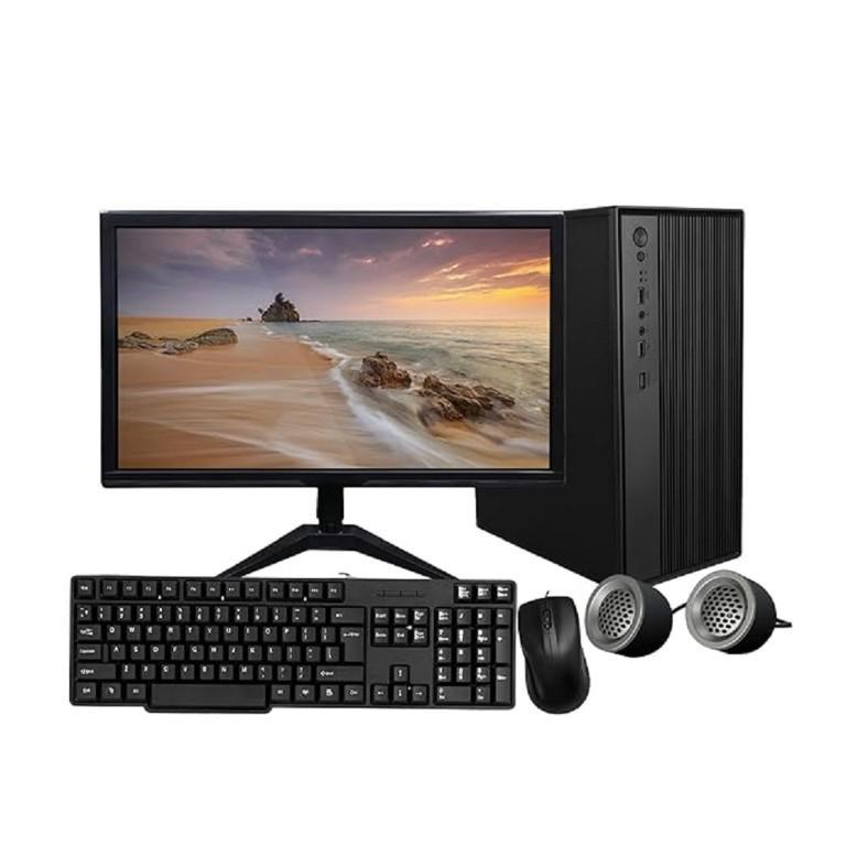 Best Assembled PC & Custom Desktop Build Service in Pune in India - Image 3