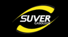 Suver Gasóleos Alicante en Orihuela - Imagen 2
