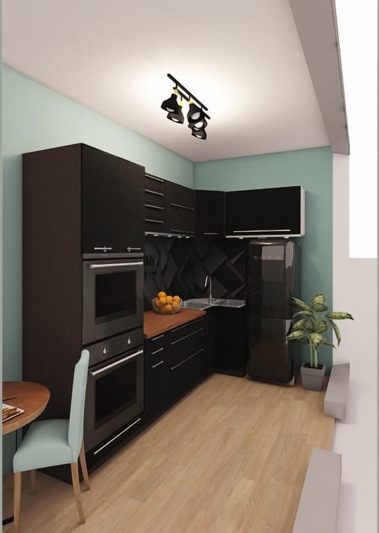 REALIZAMOS PROYECTOS ,DISEÑOS,REFORMAS, DISTRIBUCIONES en Santander - Imagen 1