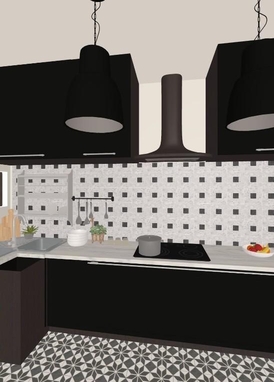 REALIZAMOS PROYECTOS ,DISEÑOS,REFORMAS, DISTRIBUCIONES en Santander - Imagen 2