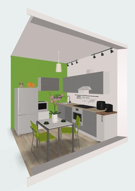 REALIZAMOS PROYECTOS ,DISEÑOS,REFORMAS, DISTRIBUCIONES en Santander - Imagen 3