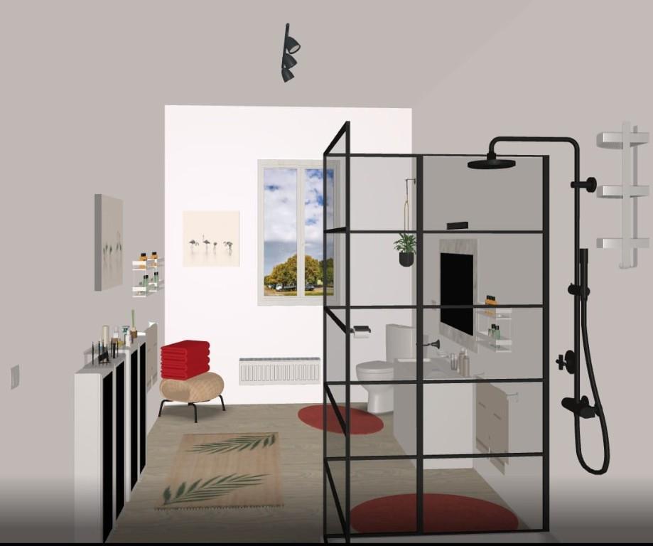 REALIZAMOS PROYECTOS ,DISEÑOS,REFORMAS, DISTRIBUCIONES en Santander - Imagen 6