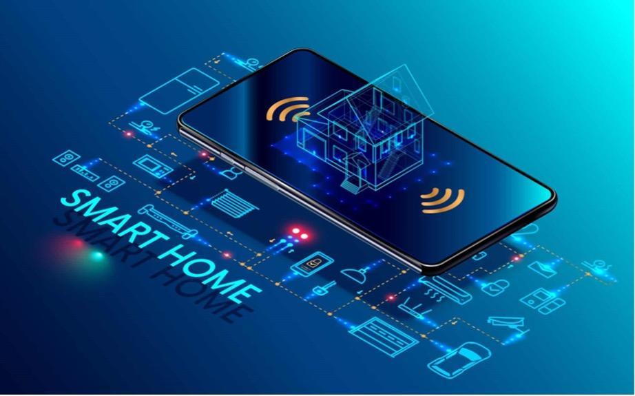 Smart Home Automation System for Modern Living in Gorwa - Image 1