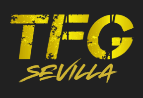 Training for Gold Sevilla en La Rinconada - Imagen 1