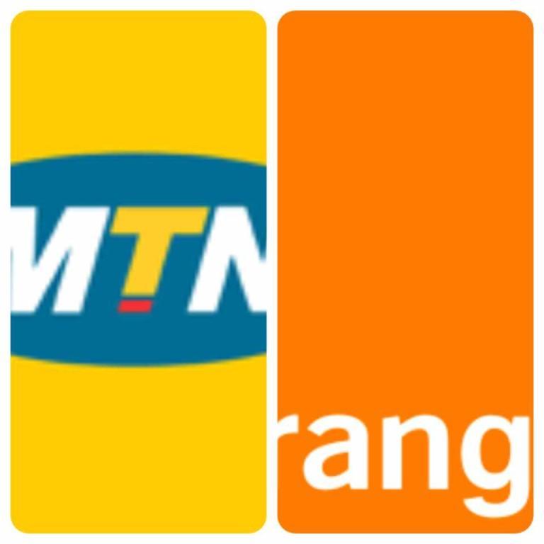 Identification orange et MTN rapide au Cameroun - Photo 1