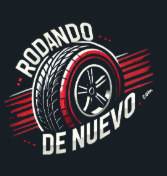 Neumáticos | Rodando de nuevo en Lebrija - Imagen 1