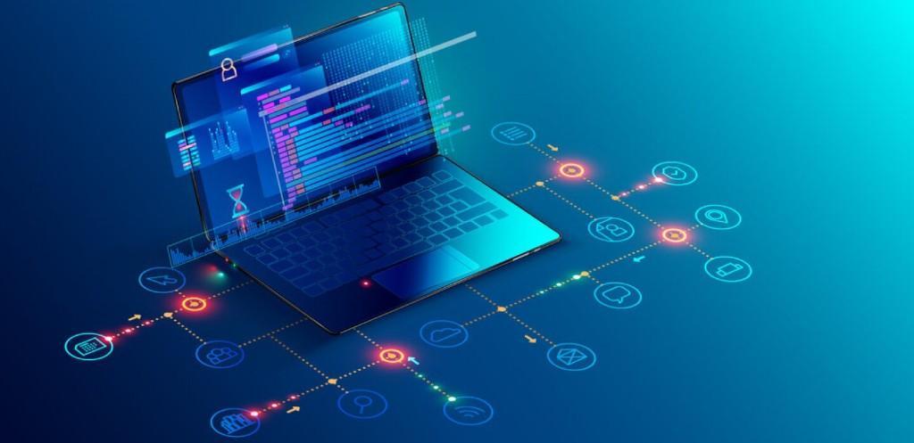 The Software Company That Drives Digital Success in Indore - Image 2
