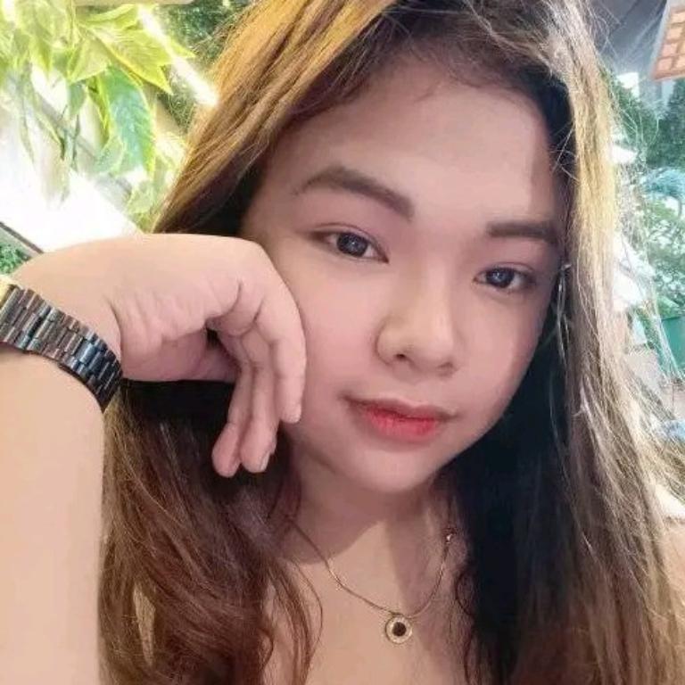 FEMALE MASSAGE THERAPIST AVAIL NOW in Lower Bicutan - Image 2