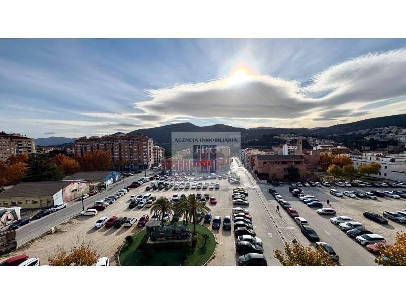 PISO VENTA en Alcoi - Imagen 1