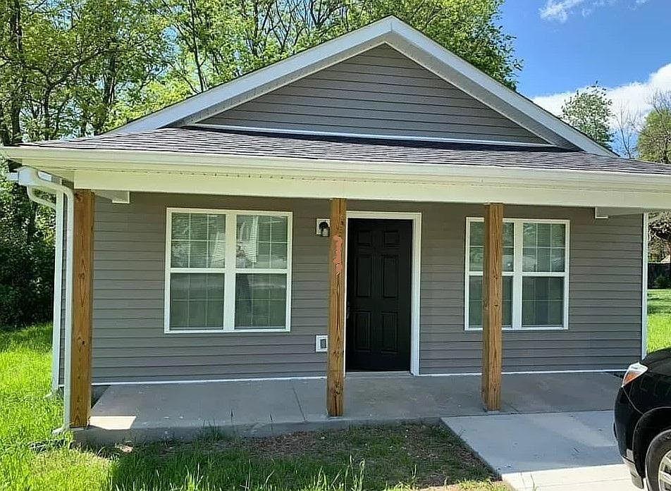 House for Rent in Georgetown, Kentucky, Ref# 202105986 in Pittsburgh - Image 1
