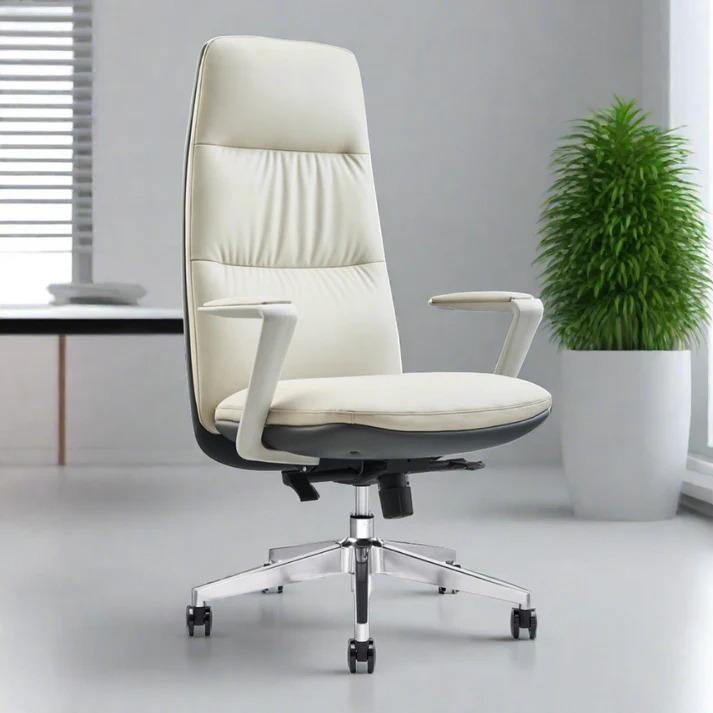 Revolving Chair at Price Price - CELLBELL in Ulhāsnagar - Image 1