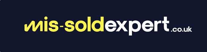 Mis-Sold Expert in Corfe Mullen - Image 1