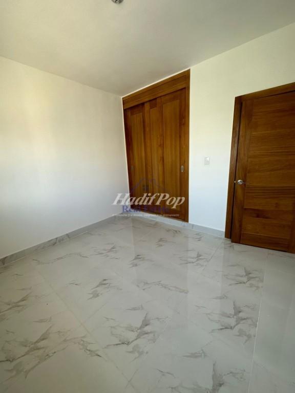 APARTAMENTO EN RENTA O VENTA EN SANTIAGO en Puerto Plata - Imagen 3
