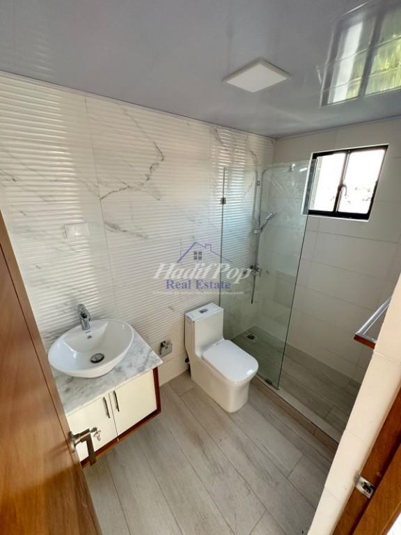 APARTAMENTO EN RENTA O VENTA EN SANTIAGO en Puerto Plata - Imagen 10