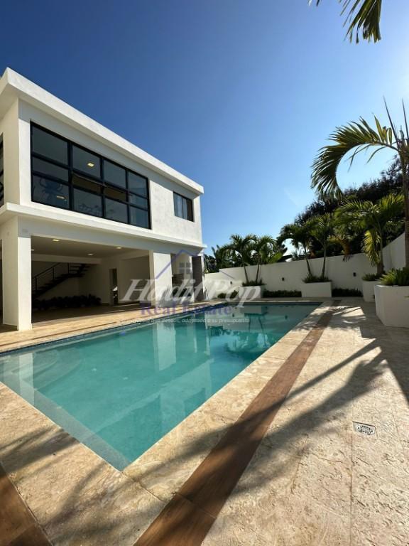 APARTAMENTO EN RENTA O VENTA EN SANTIAGO en Puerto Plata - Imagen 2