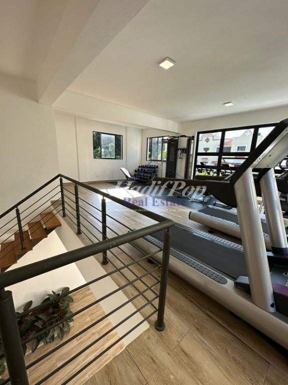 APARTAMENTO EN RENTA O VENTA EN SANTIAGO en Puerto Plata - Imagen 5