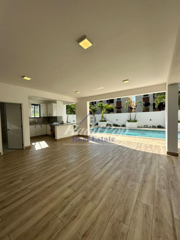 APARTAMENTO EN RENTA O VENTA EN SANTIAGO en Puerto Plata - Imagen 4