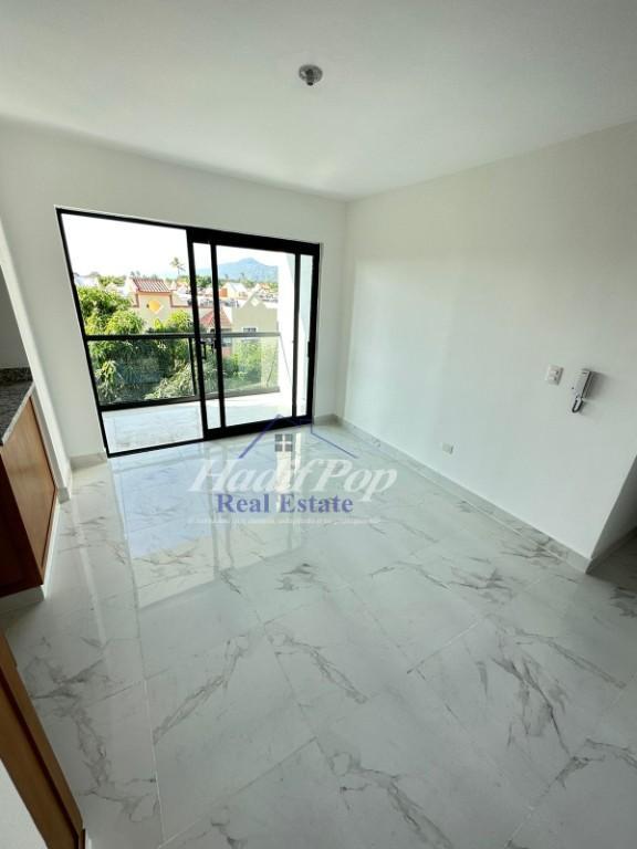 APARTAMENTO EN RENTA O VENTA EN SANTIAGO en Puerto Plata - Imagen 8