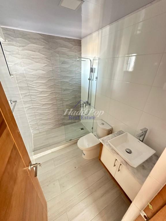 APARTAMENTO EN RENTA O VENTA EN SANTIAGO en Puerto Plata - Imagen 9