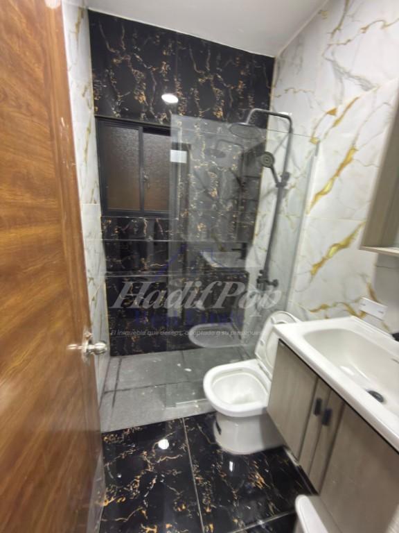 APARTAMENTO AMUEBLDO EN RENTA EN PUERTO PLATA en Puerto Plata - Imagen 2