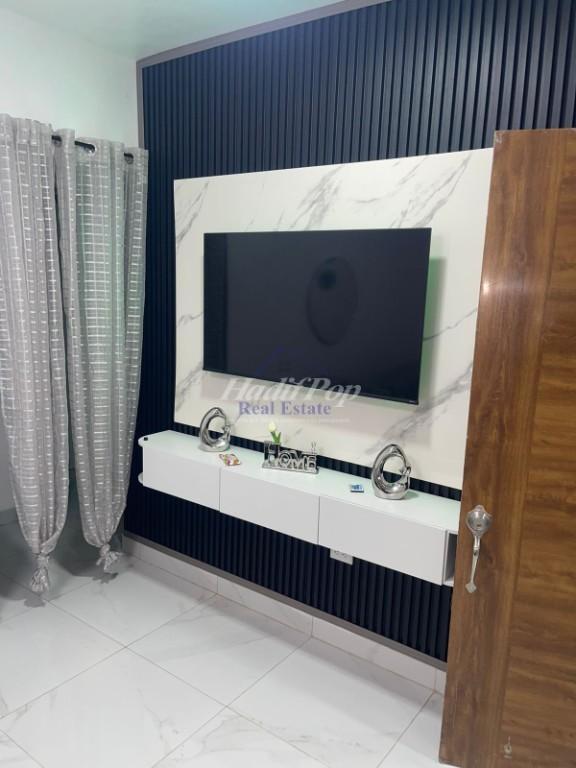 APARTAMENTO AMUEBLDO EN RENTA EN PUERTO PLATA en Puerto Plata - Imagen 3