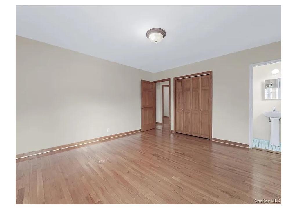 Affordable House For Rent in Queens - Image 3