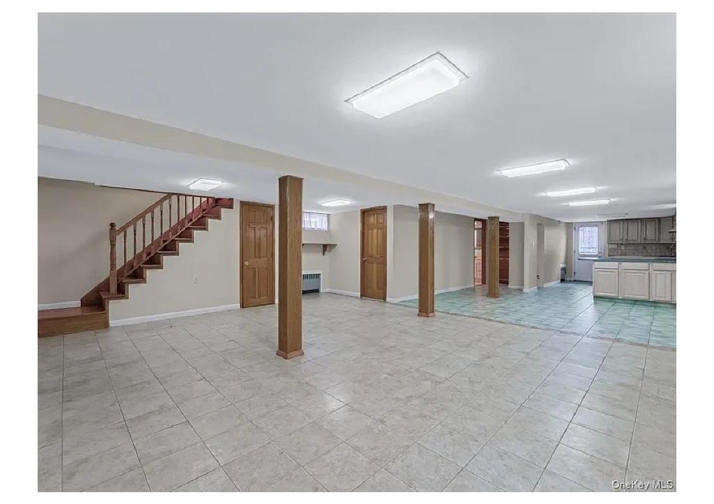 Affordable House For Rent in Queens - Image 2