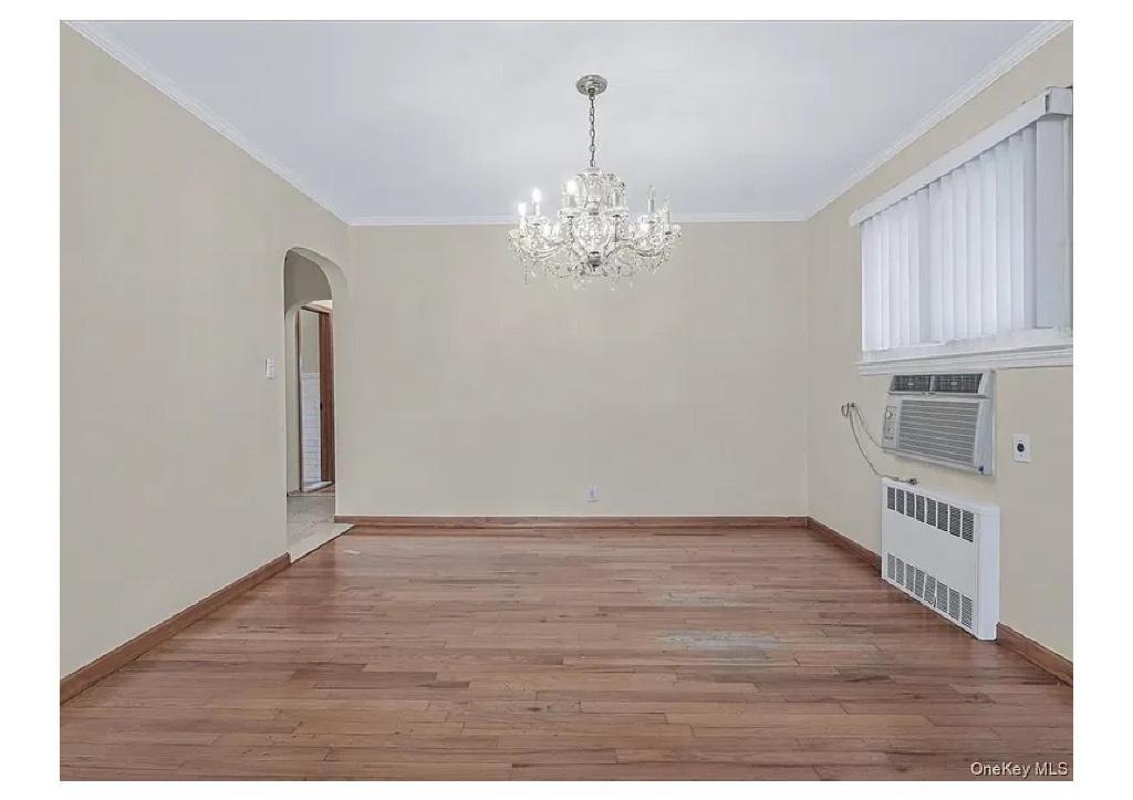 Affordable House For Rent in Queens - Image 7