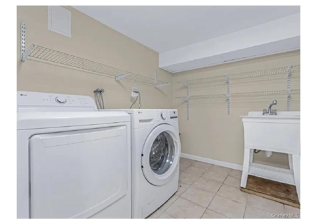 Affordable House For Rent in Queens - Image 8