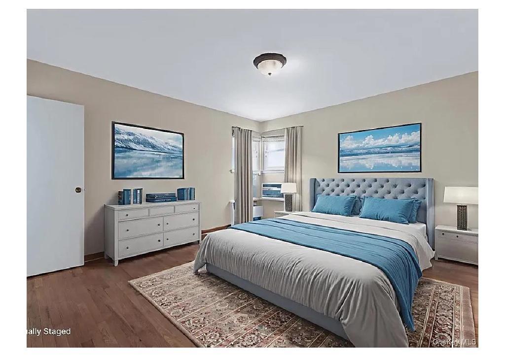 Affordable House For Rent in Queens - Image 4