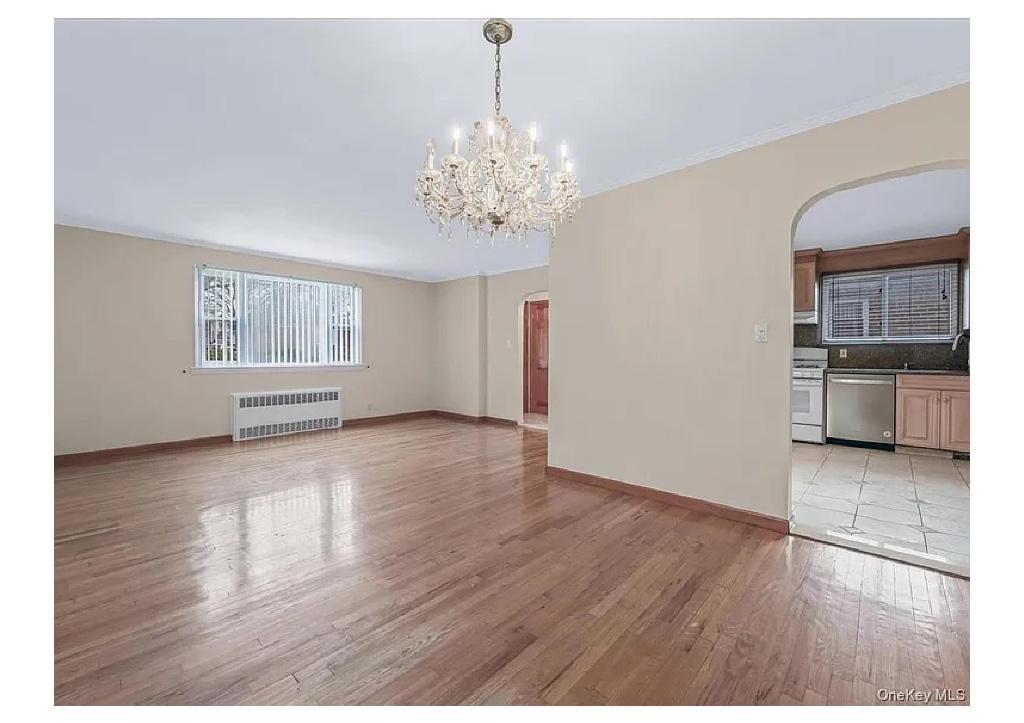 Affordable House For Rent in Queens - Image 9