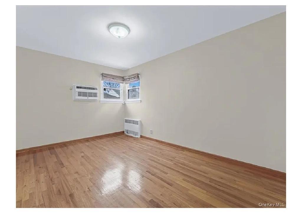 Affordable House For Rent in Queens - Image 6