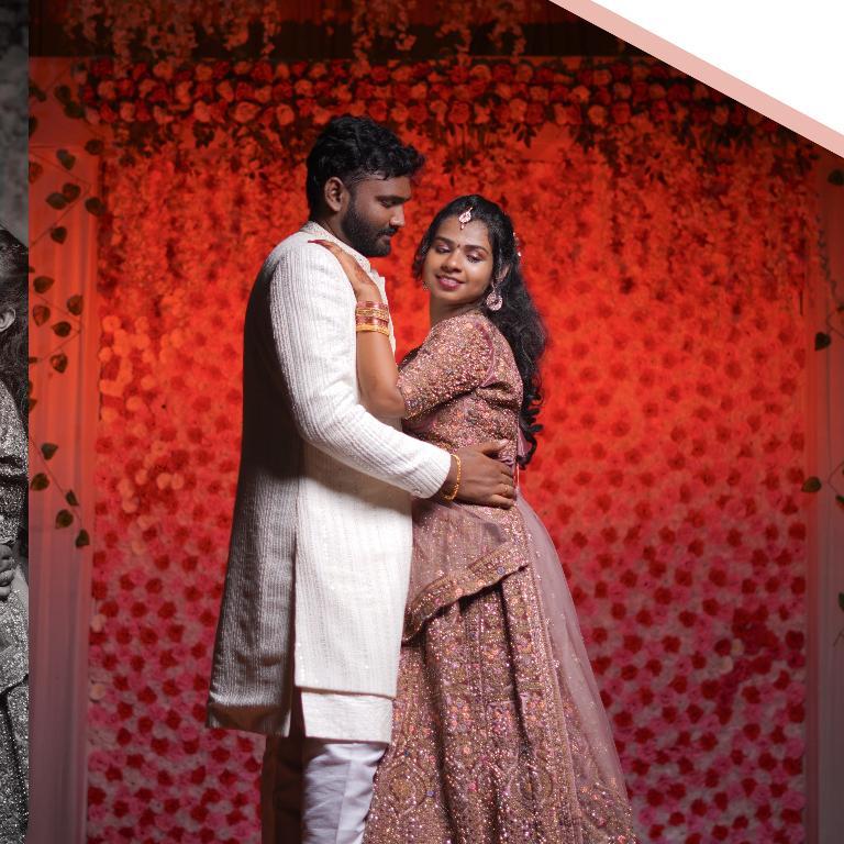 Event Photography in Hosūr - Image 3