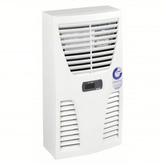 Electric panel ac repair hamriah free zone in United Arab Emirates - Image 2