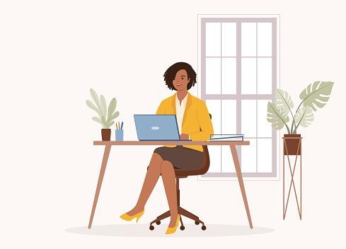 Offering Remote Work Services in Parma - Image 1