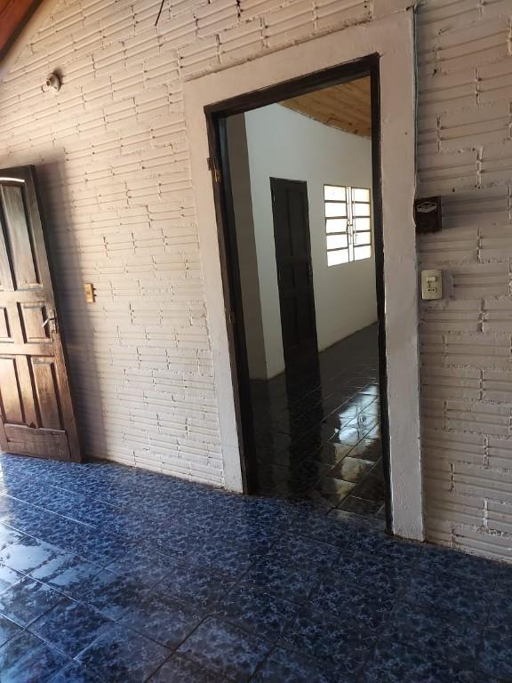 Casa en esquina en Arroyo Porã Sub-urbano en Encarnación - Imagen 7