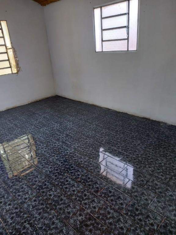 Casa en esquina en Arroyo Porã Sub-urbano en Encarnación - Imagen 10