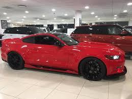 Best panel beaters in Randburg - Image 2