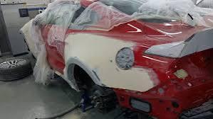 Best panel beaters in Randburg - Image 3