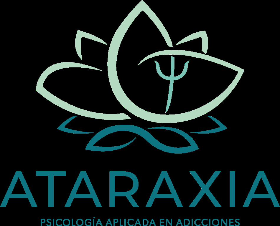 TRATAMIENTO DE ADICCIONES en Tarímbaro - Imagen 1