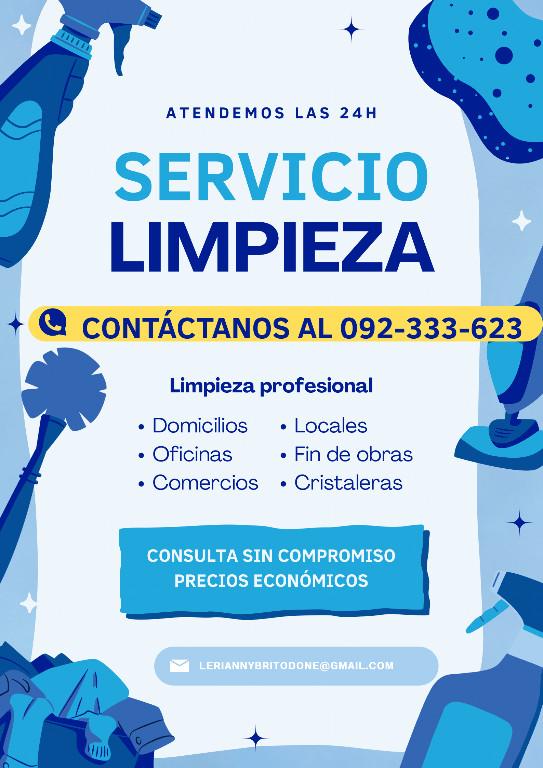 Precio a consultar en Uruguay - Imagen 1
