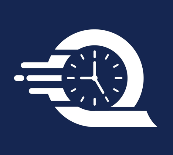 QuickMove Removalists Sydney in Kingsford - Image 1