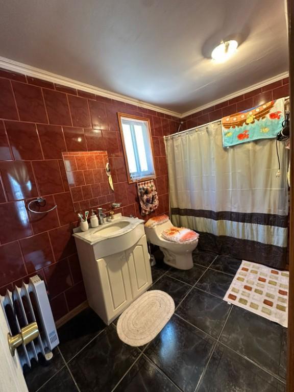 VENTA PROPIEDAD EN LAGO RAPEL, INCLUYE LOTE CON MUELLE PRIVADO en Recoleta - Imagen 5